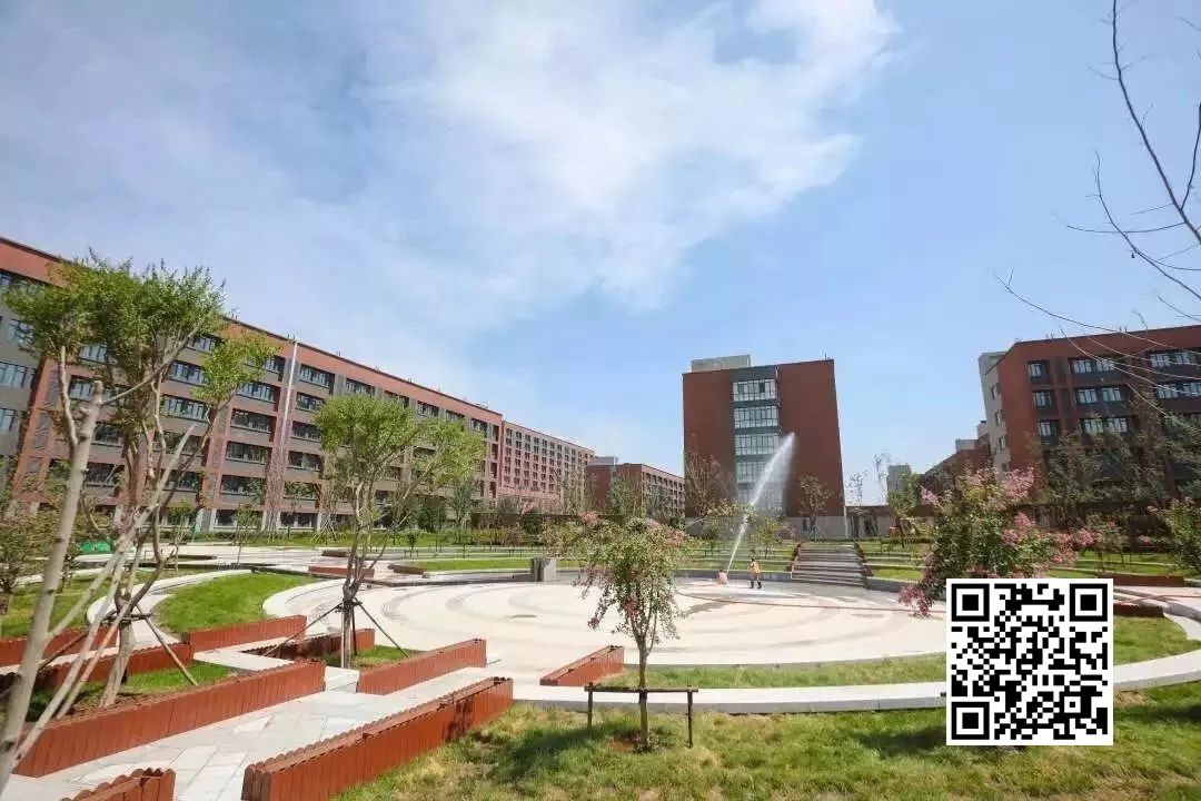 山东第一医科大学(山东省医学科学院)发布2020年本科